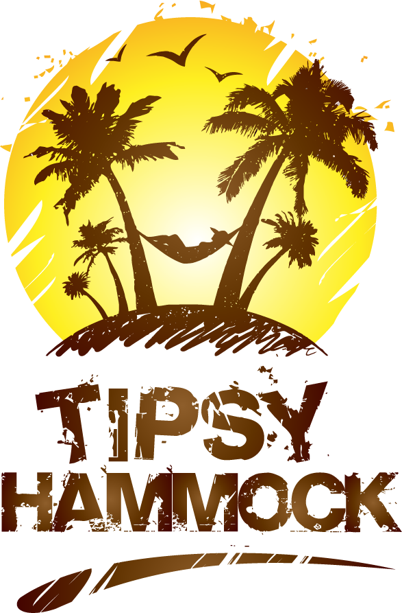 Food Tipsy Hammock