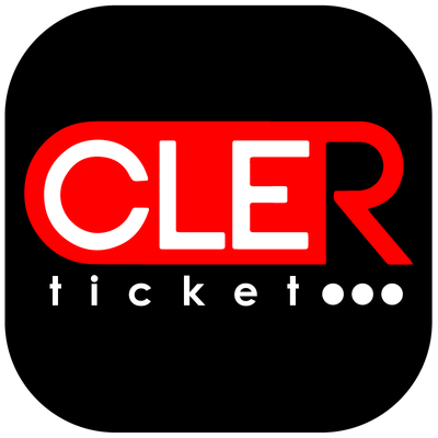 Logo de Cler Ticket