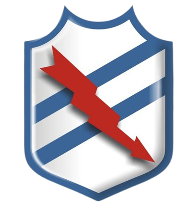 Logo de Club Velocidad y Resistencia