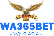 Slot Bonus 100 Di Depan Turnover Kecil WA365BET