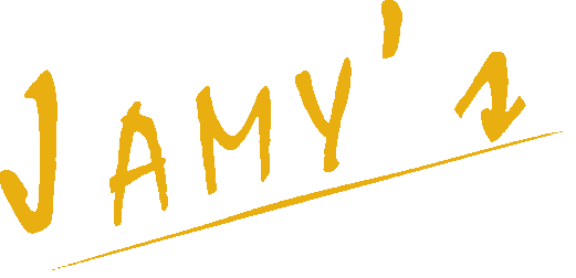 JAMY's