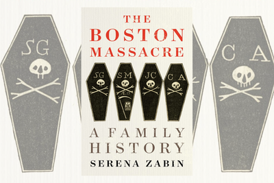 About the Book image