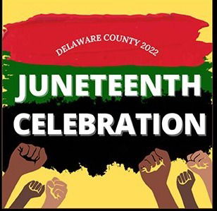 Juneteenth