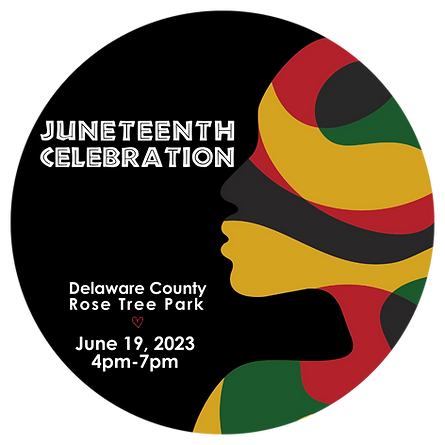 Juneteenth