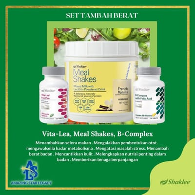 Senarai Produk Kurus Kelulusan Kkm 2020  Testimoni Berjaya Kurus