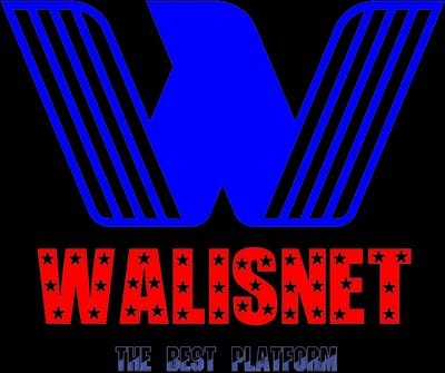 Walisnet