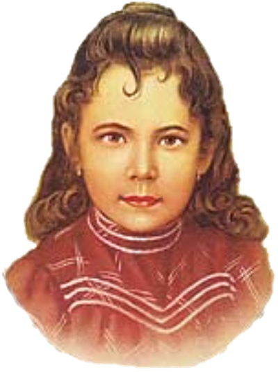Logo de www.meninaizildinha.com.br