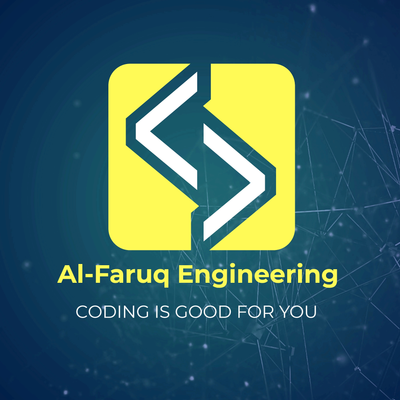 Al-Faruq Engineering
