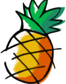 Pineapple Rise