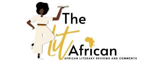 Short African Stories To Read