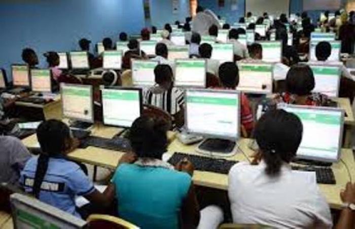 2021 UTME: Candidates, parents decry low scores as JAMB releases results.