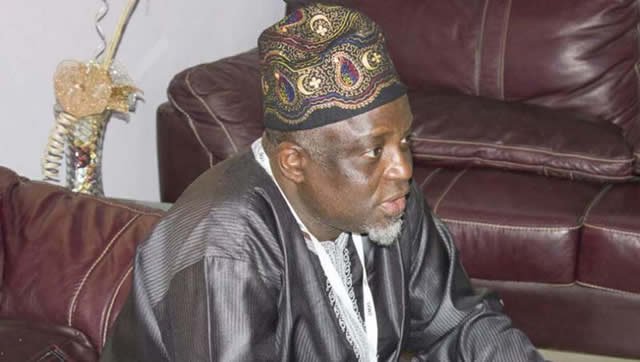 2021 UTME: Why there was poor performance-JAMB  registra