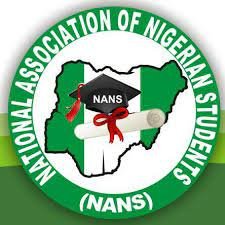 Tuition hike:NANS to occupy Kaduna July 19....as cops allegedly kill protesting student
