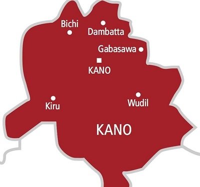 Only four per cent of kano, jigawa girls finish SS3