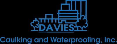 Davies Caulking and Waterproofing