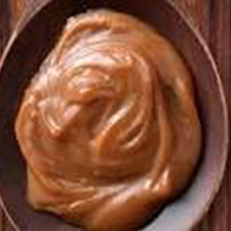 Dulce de Leche