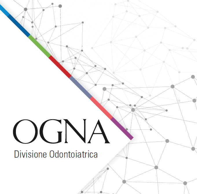 Catalogo Ogna