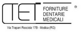 TET Forniture Dentali e Odontoiatriche