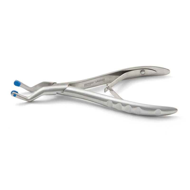 Punte Per Erogazione Resina Composita Flow Dental, Punta Fluida Per Consegna, Compatibile Filtek Z350 - Foto 4