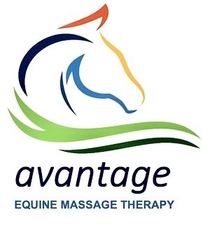 Avantage Equine Massage Therapy