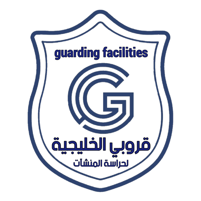 حول الشركة image