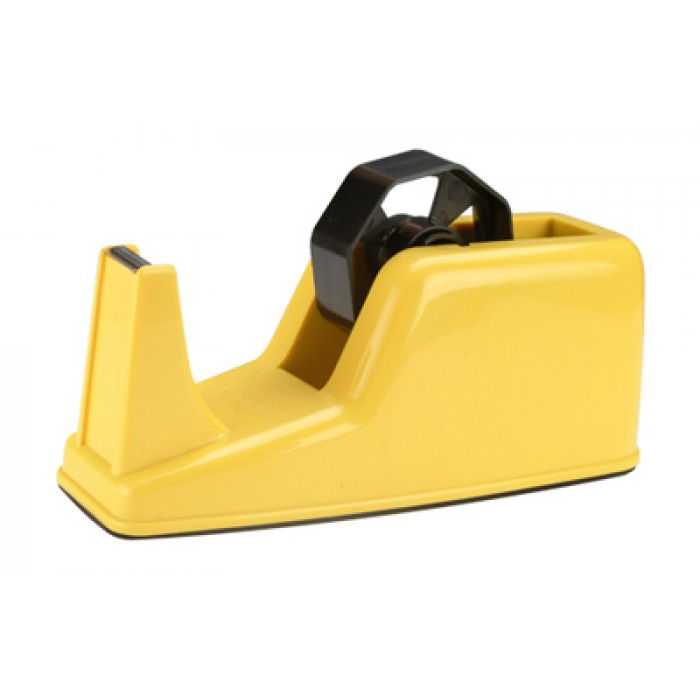 YOSOGO 901 TAPE DISPENSER - GREAT WALL STATIONERY SDN BHD