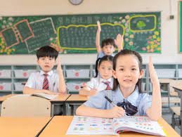 写前预练在汉语初级写作教学中的作用