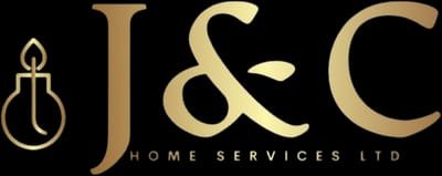 J&C Home Services