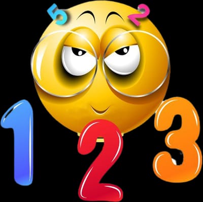 ZNOstart
