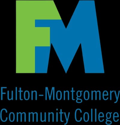 Business and Community Partnerships at FM