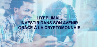 Qu’est ce que Global Investment Trading ? image