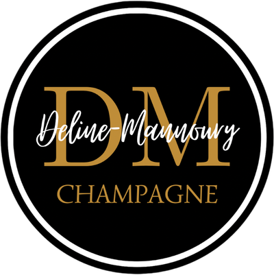 Champagne Deline-Mannoury