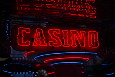 About CAsino image
