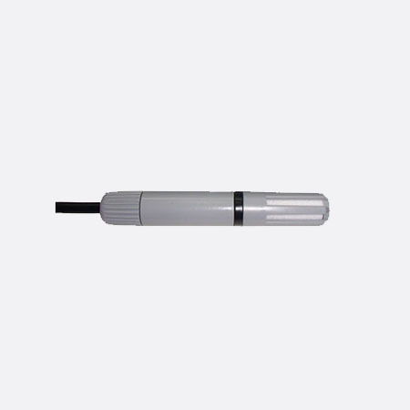 Product: SDI-12 Air Temperature/Humidity Probe GBSHT04 - Crop Systems