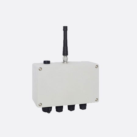 Product: Multi Sensors RTU GBSL1 - Crop Systems