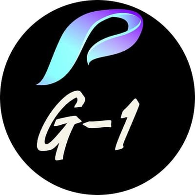 G-1 Communications