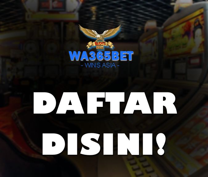 DAFTAR