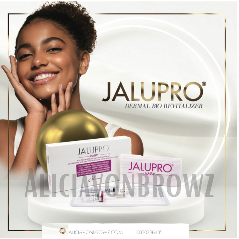 Jalupro