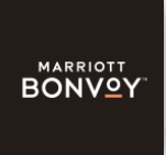 Marriott Bonvoy