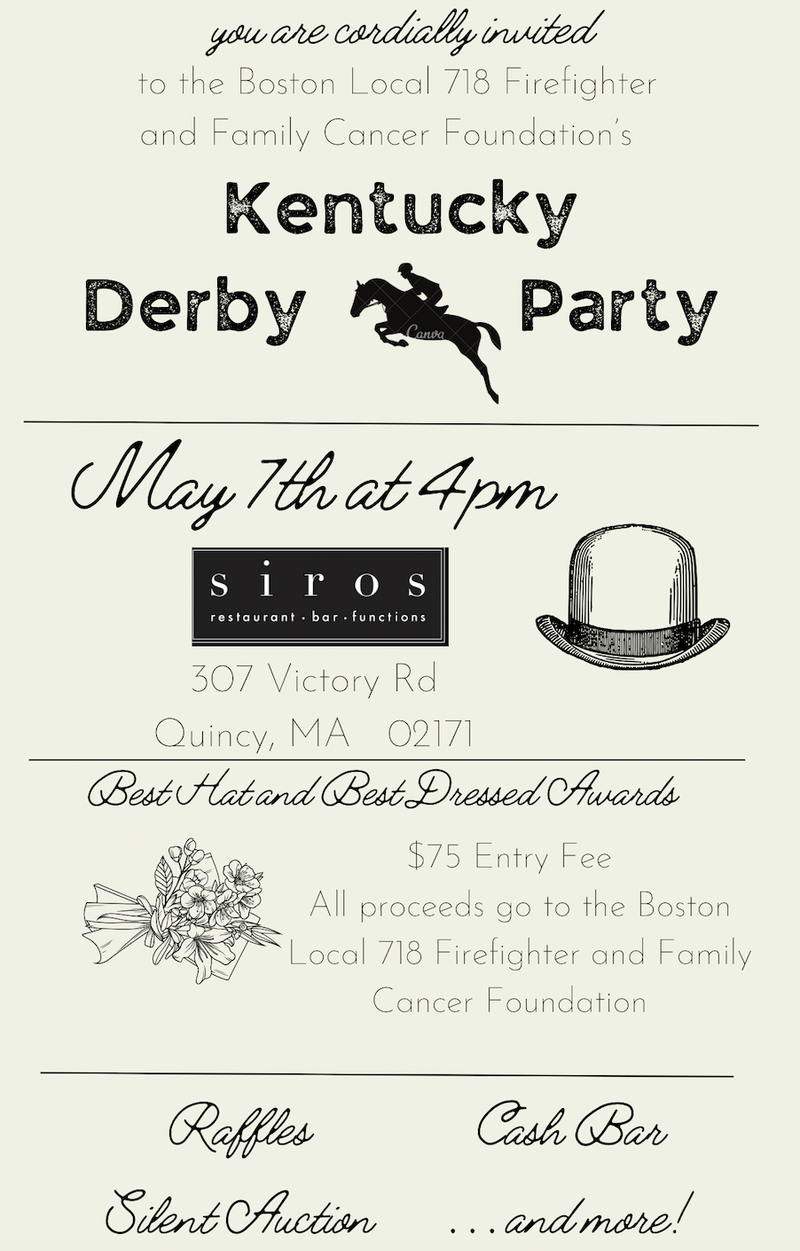 alba quincy kentucky derby alba quincy kentucky derby