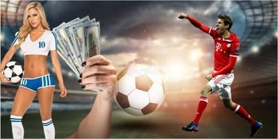 Sports Betting Sites - Reviews