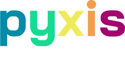 Pyxis Pharma