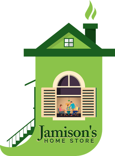 Jamison's Home Store