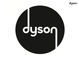 dyson image