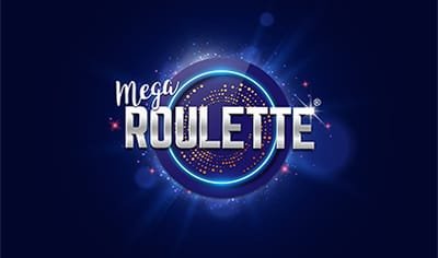 About Roulette image