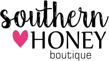 Southern Honey Boutique