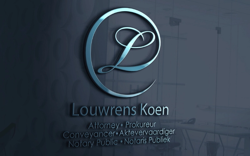 Louwrens Koen Attorneys