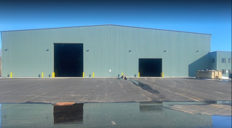 duckislandrecycling.com - DUCK ISLAND RECYCLING