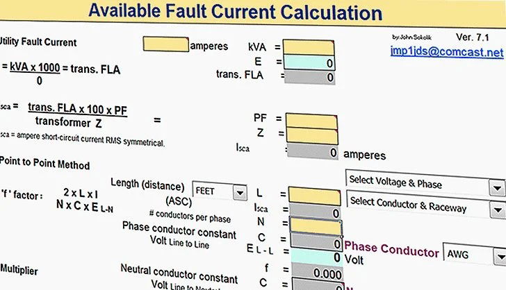 Drawback перевод. Current Transformer calculation. Current Fault. Welding Transformer calculator. Three phase RMS of current calculation.