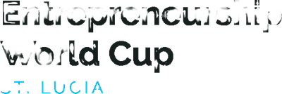 Entrepreneurship World Cup St. Lucia 2024
